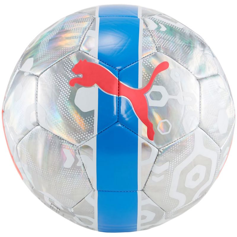Futbola Puma kausa bumba 84075 01 - 5