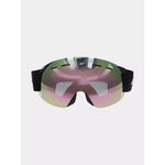 Slēpošanas brilles 4F Jr. JAW22-AGOGF013 56S