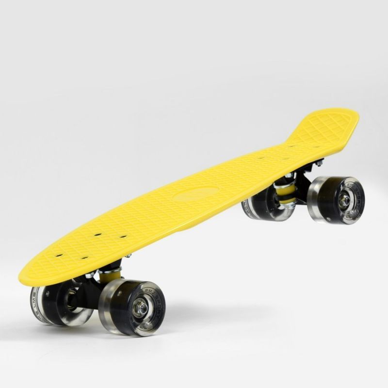 Penibords SMJ sporta BS-2206PL HS-TNK-000014001