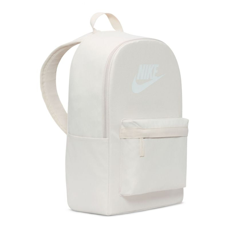 Nike Heritage Mugursoma DC4244-104