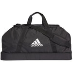 Adidas Tiro soma BC L GH7253