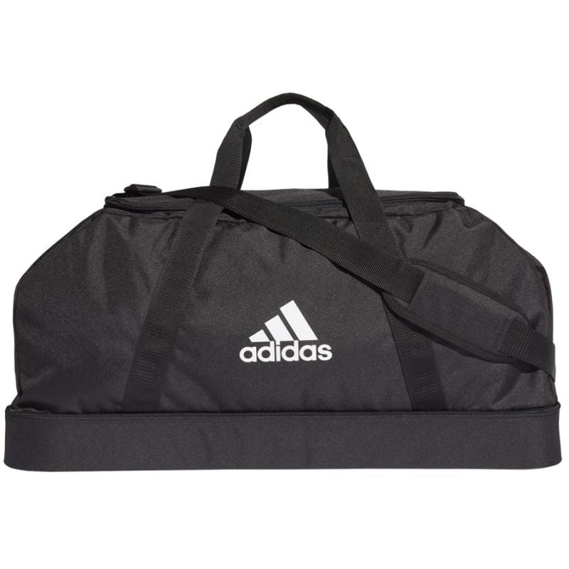 Adidas Tiro soma BC L GH7253