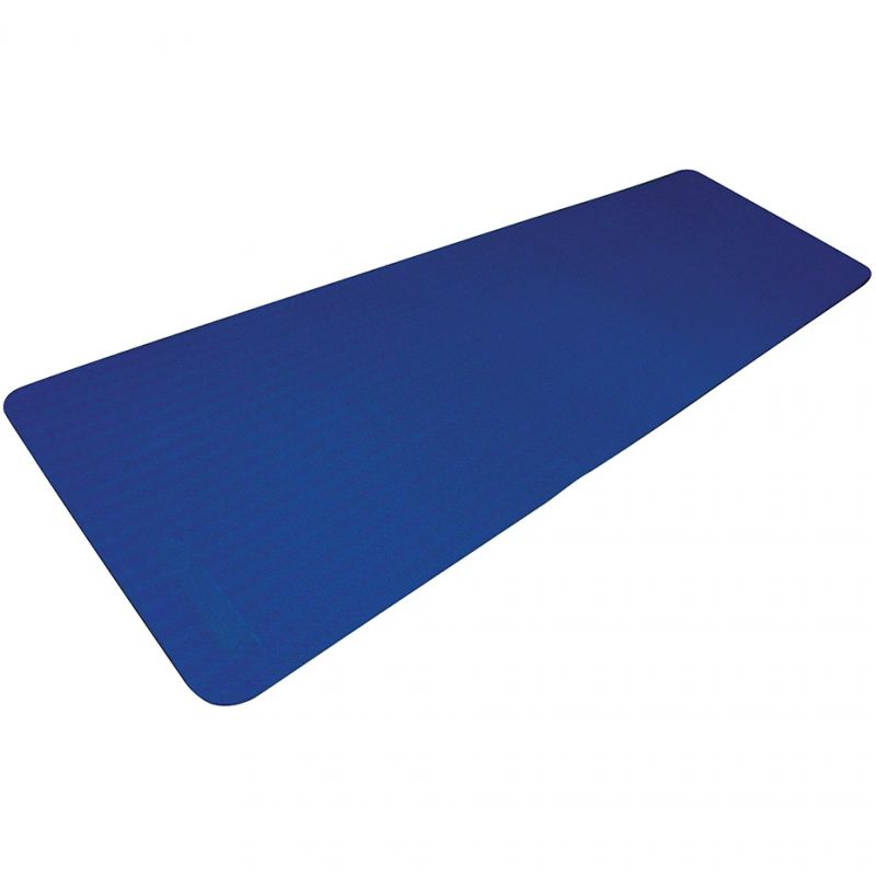 Schildkrot Bicolor 960067 Jogas paklājiņš