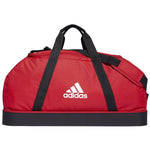 Adidas Tiro duffel soma BC L GH7256