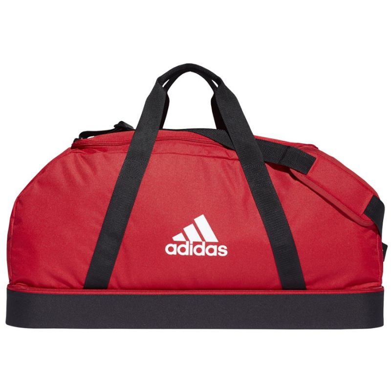 Adidas Tiro duffel soma BC L GH7256