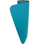 Schildkrot Bicolor 960068 Jogas paklājiņš