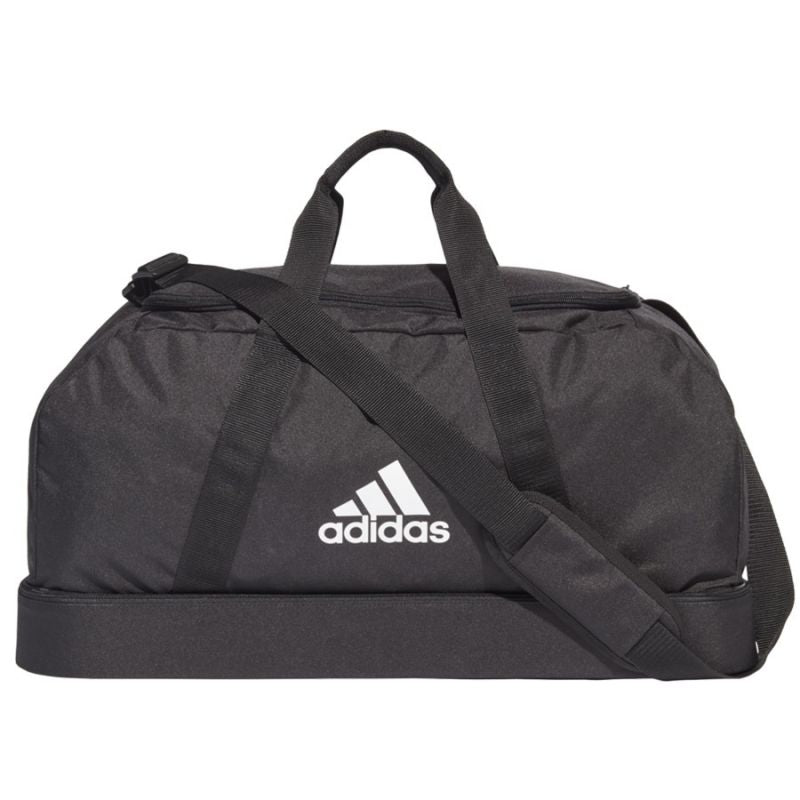 Adidas Tiro duffel soma BC M GH7270