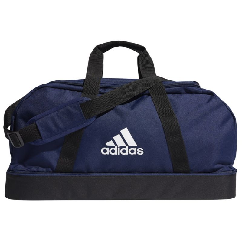 Adidas Tiro Duffel soma BC M GH7271