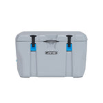 Lifetime 90903 aukstuma kaste