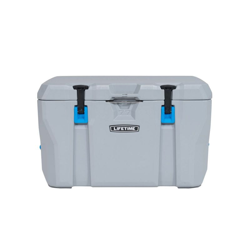 Lifetime 90903 aukstuma kaste