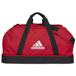 Adidas Tiro Duffel soma BC M GH7272