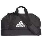 Adidas Tiro duffel soma BC S GH7255