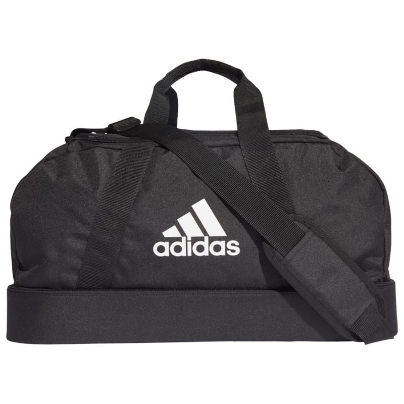 Adidas Tiro duffel soma BC S GH7255