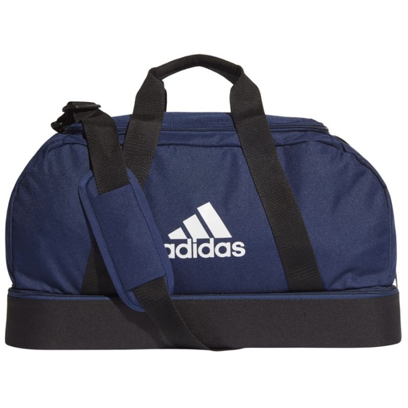 Adidas Tiro duffel soma BC S GH7257