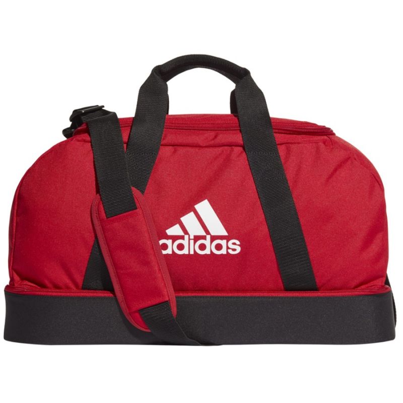 Adidas Tiro duffel soma BC S GH7258
