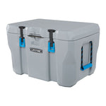Lifetime 90949 aukstuma kaste