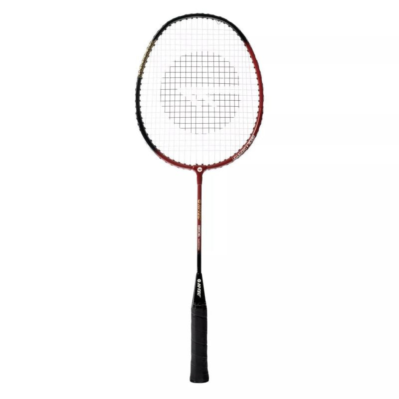 Hi-tec Birdie rakete 92800308321