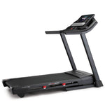 ProForm Trainer 8.0 elektriskais skrejceliņš PFTL59721