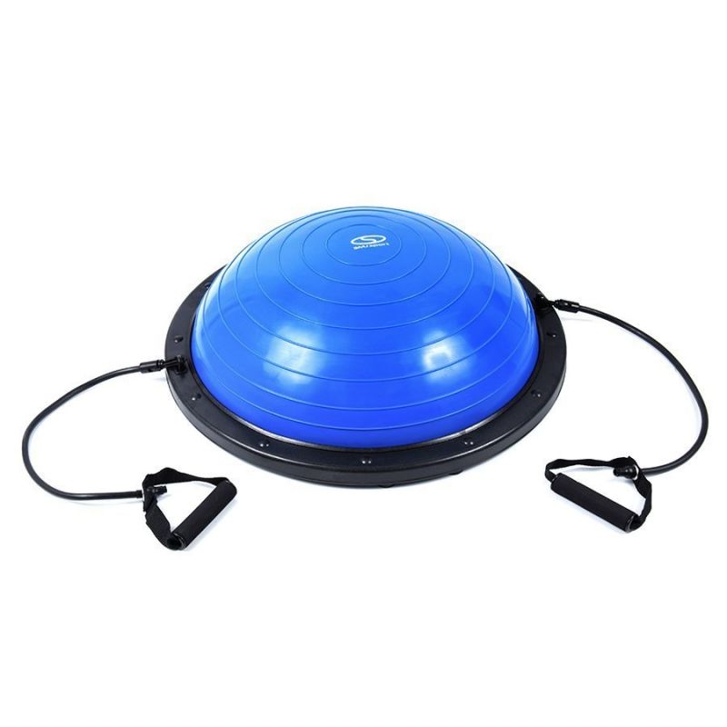 SMJ sport exercise platform BL001 + 2 handles HS-TNK-000009787