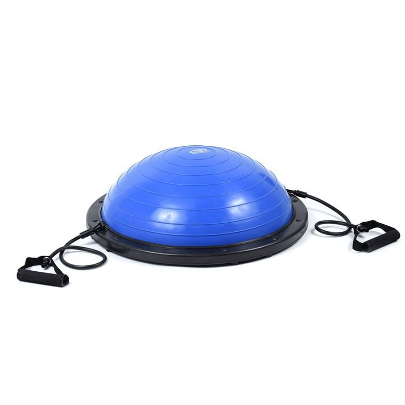 SMJ sport exercise platform BL001 + 2 handles HS-TNK-000009787