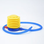 SMJ sport exercise platform BL001 + 2 handles HS-TNK-000009787