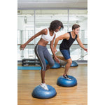 SMJ sport exercise platform BL001 + 2 handles HS-TNK-000009787