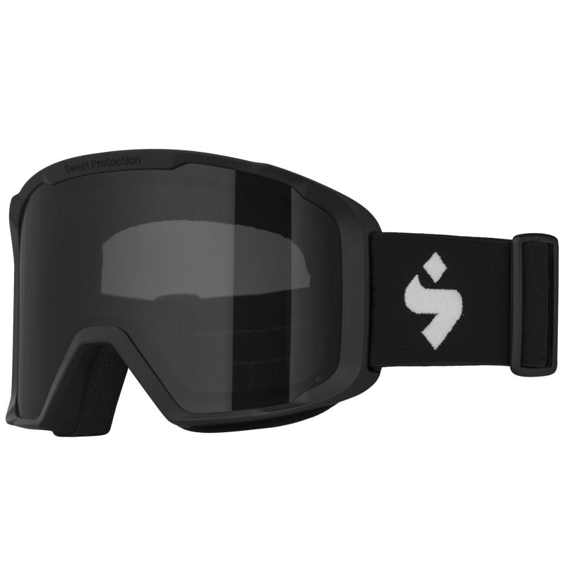 Slēpošanas brilles Sweet Protection Durden 92800558977