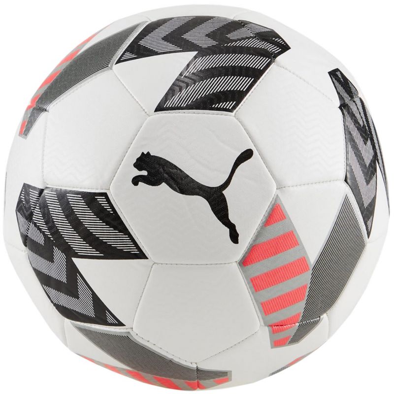 Futbola bumba Puma King 83997 02 - 4