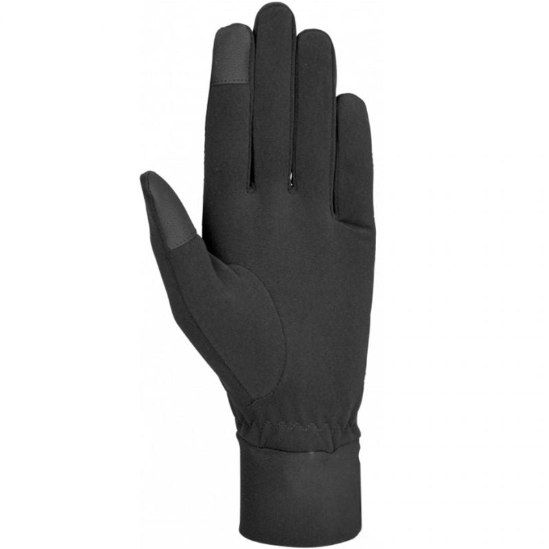 Reusch Meridial Touchtec M 45-05-111-700 cimdi - 7