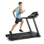 ProForm Trainer 8.0 elektriskais skrejceliņš PFTL59721