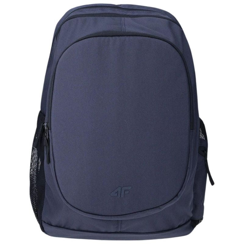 Mugursoma 4F U278 4FWSS24ABACU278 31S
