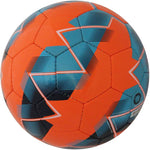 Select School Futbola bumba 14253