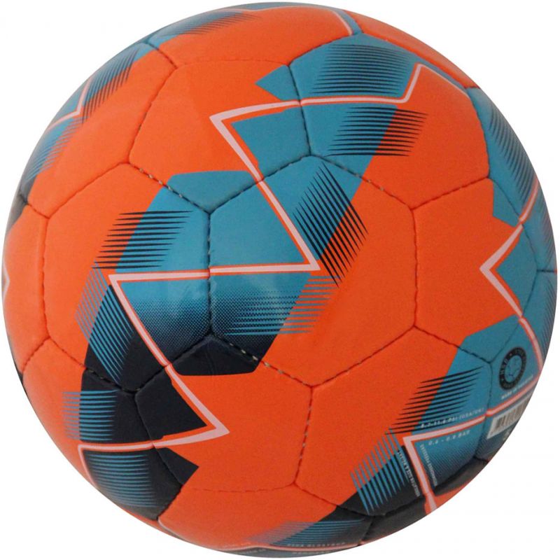 Select School Futbola bumba 14253
