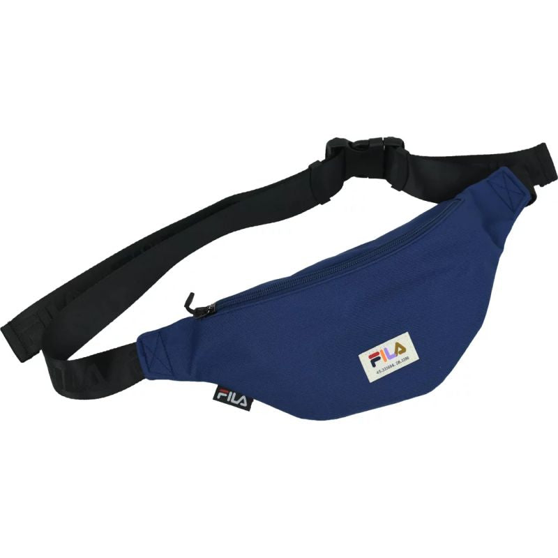 Fila Baltimore Badge jostas soma FBU0002-50001