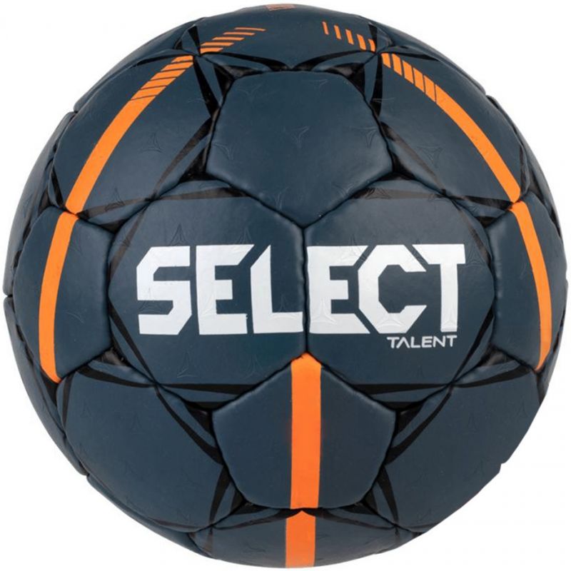 Handbola bumba Select Talent Junior 2 11238