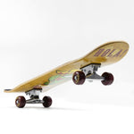 Skrituļdēlis SMJ sports UT3108 HS-TNK-000014002