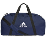 Adidas Tiro duffel soma L GH7264