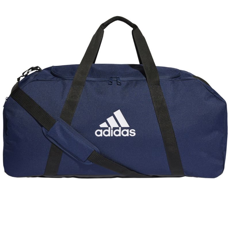 Adidas Tiro duffel soma L GH7264