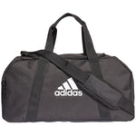 Adidas Tiro Duffel Soma S GH7268