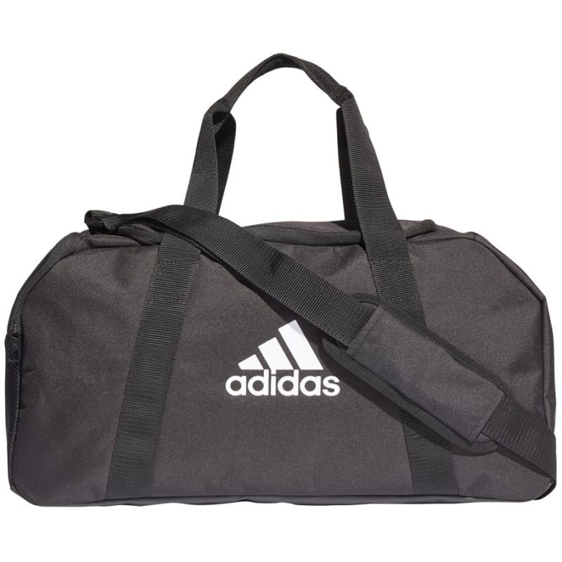 Adidas Tiro Duffel Soma S GH7268