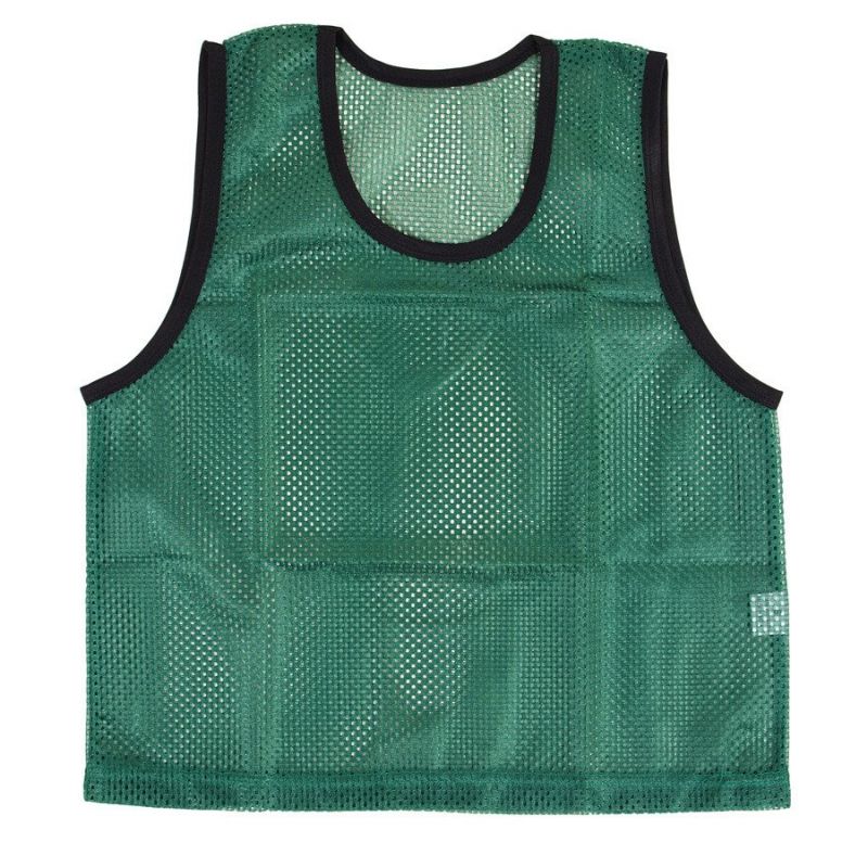 Vintex TBN-SF G HS-TNK-000008220 marķieris - S