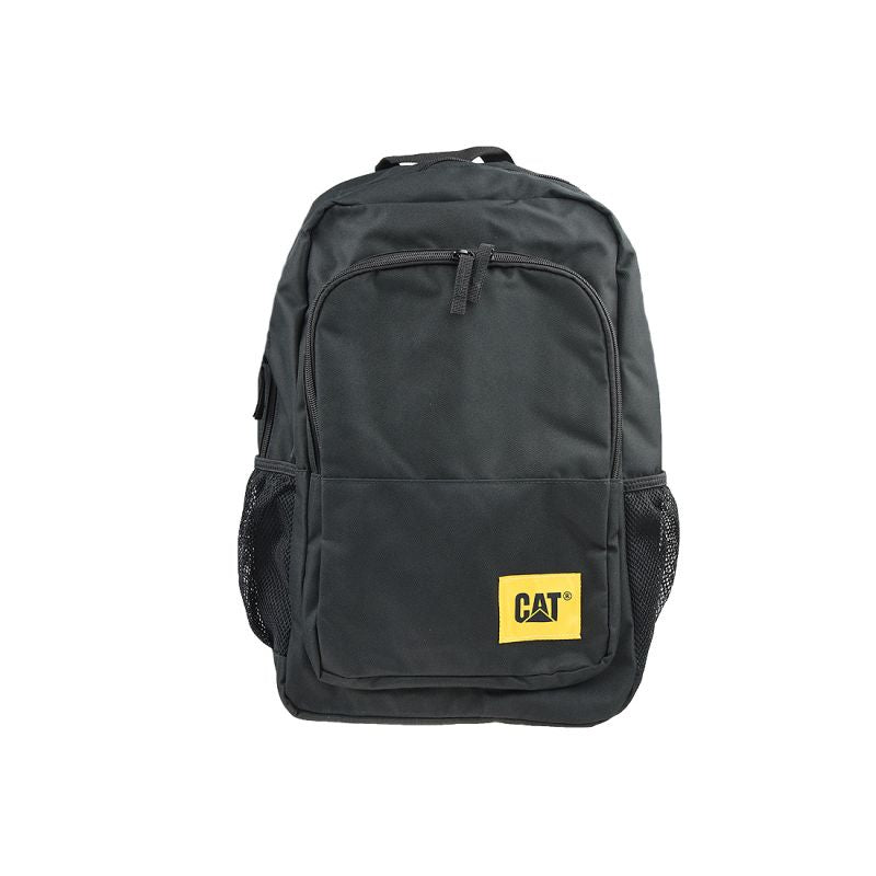 Caterpillar Fastlane Mugursoma 83853-01