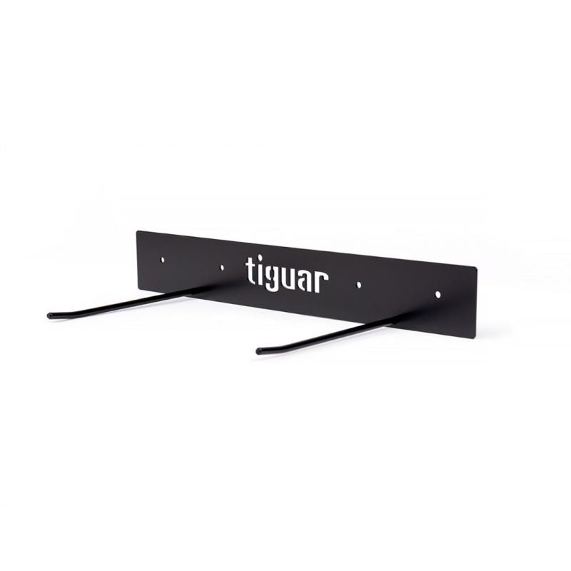 PakaramaisTiguar paklājiņiem 36 cm V2 TI-WM003