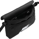 Nike NSW Futura 365 Crossbody soma W CW9300 010