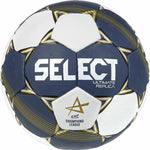 Handbola bumba Select Ultimate Ch Lea replica 3 22 Men Champions League Official EHF T26-11751