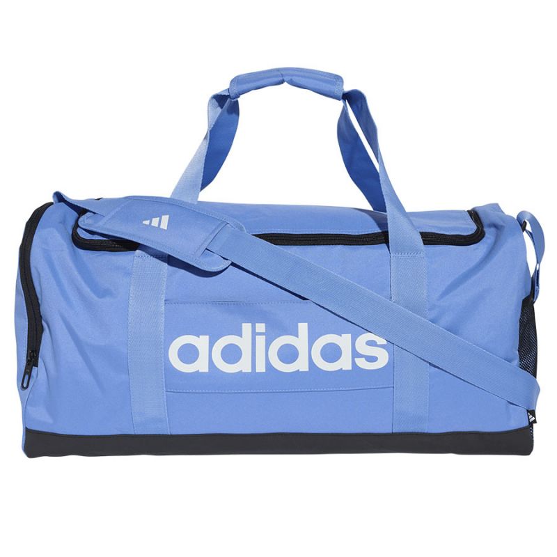 Adidas Linear Duffel JX9034 soma