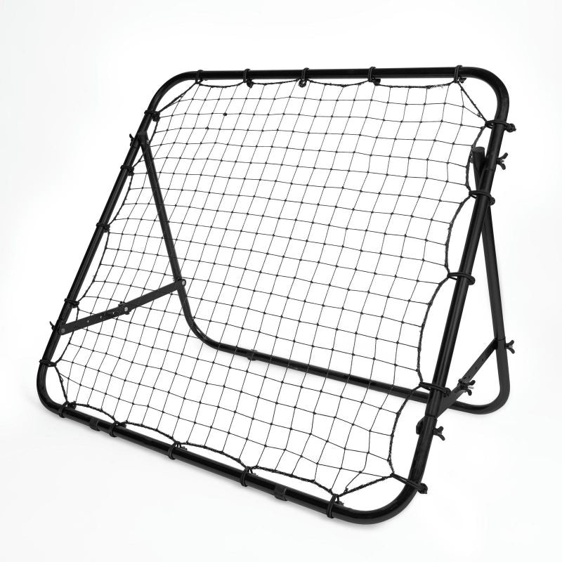 Virtufit atsitiena bumba - Kicback - 100 x 100 cm VF06026