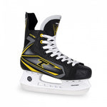 Hokeja slidas Tempish Ultra ZR 130000029 - 46