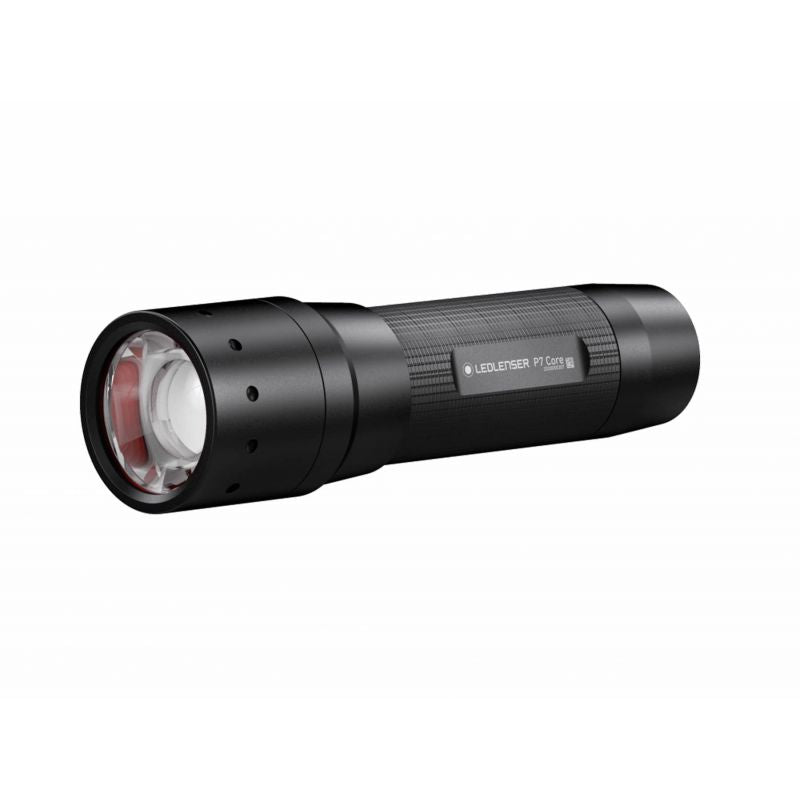 Ledlenser P7 Core 502180 lukturītis