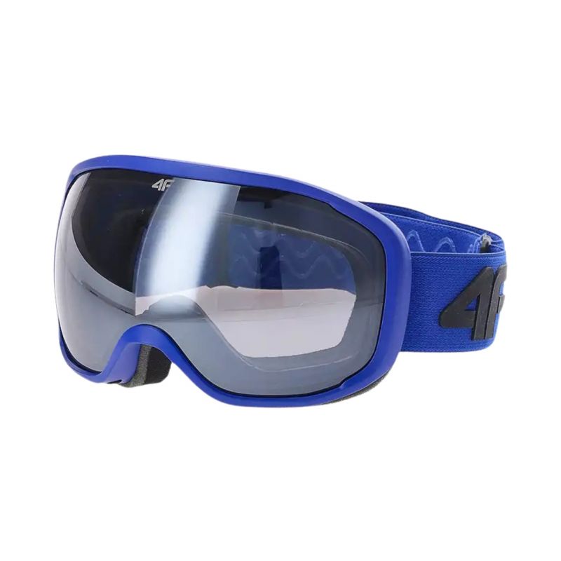 Slēpošanas brilles 4F U042 Jr 4FJWAW24AGOGU042 36S